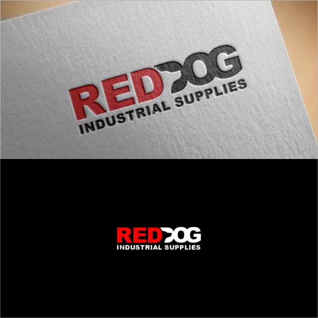 View 1 of RedDog - Компания за Индустриални Доставки